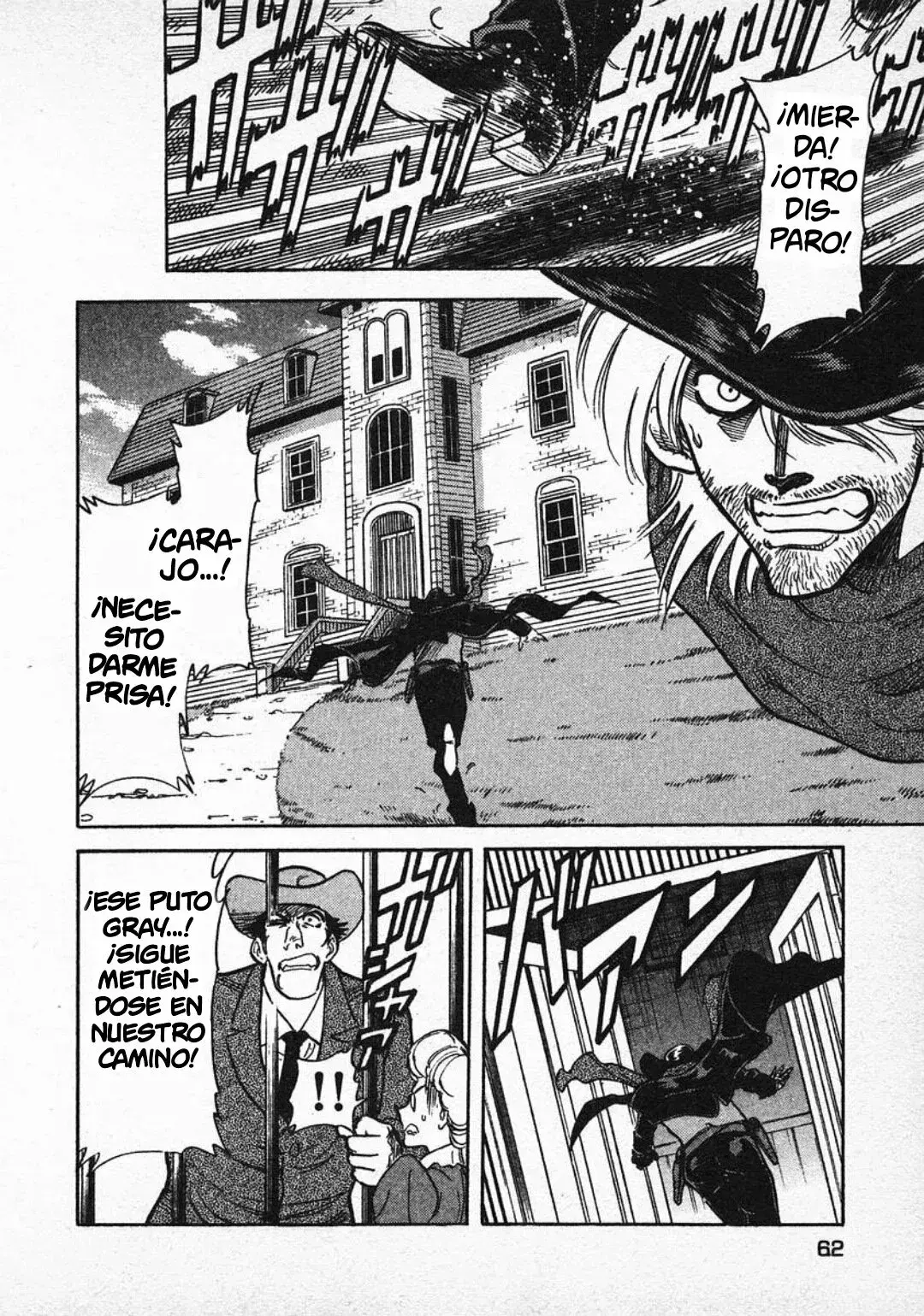 Capitulo 26 page 13