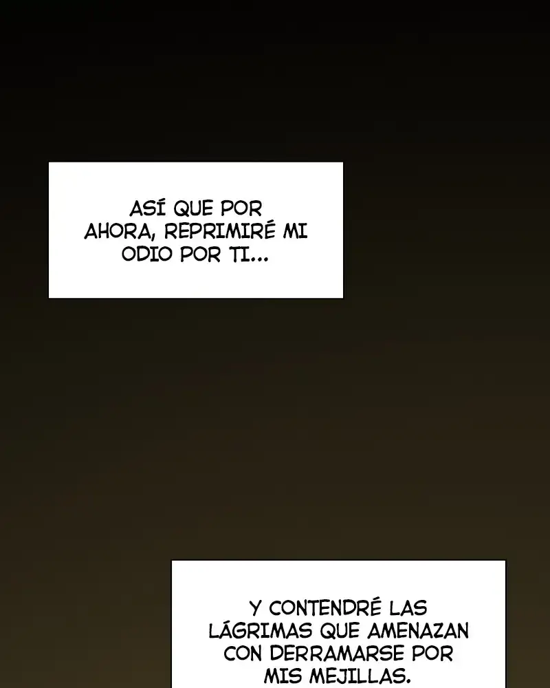 Capitulo 52 page 126