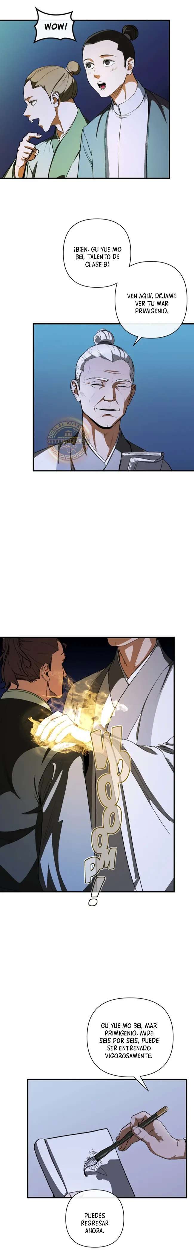 Capitulo 4 page 23