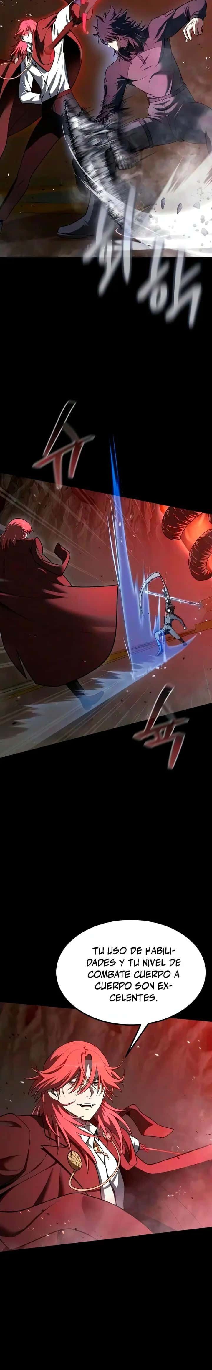 Capitulo 94 page 12