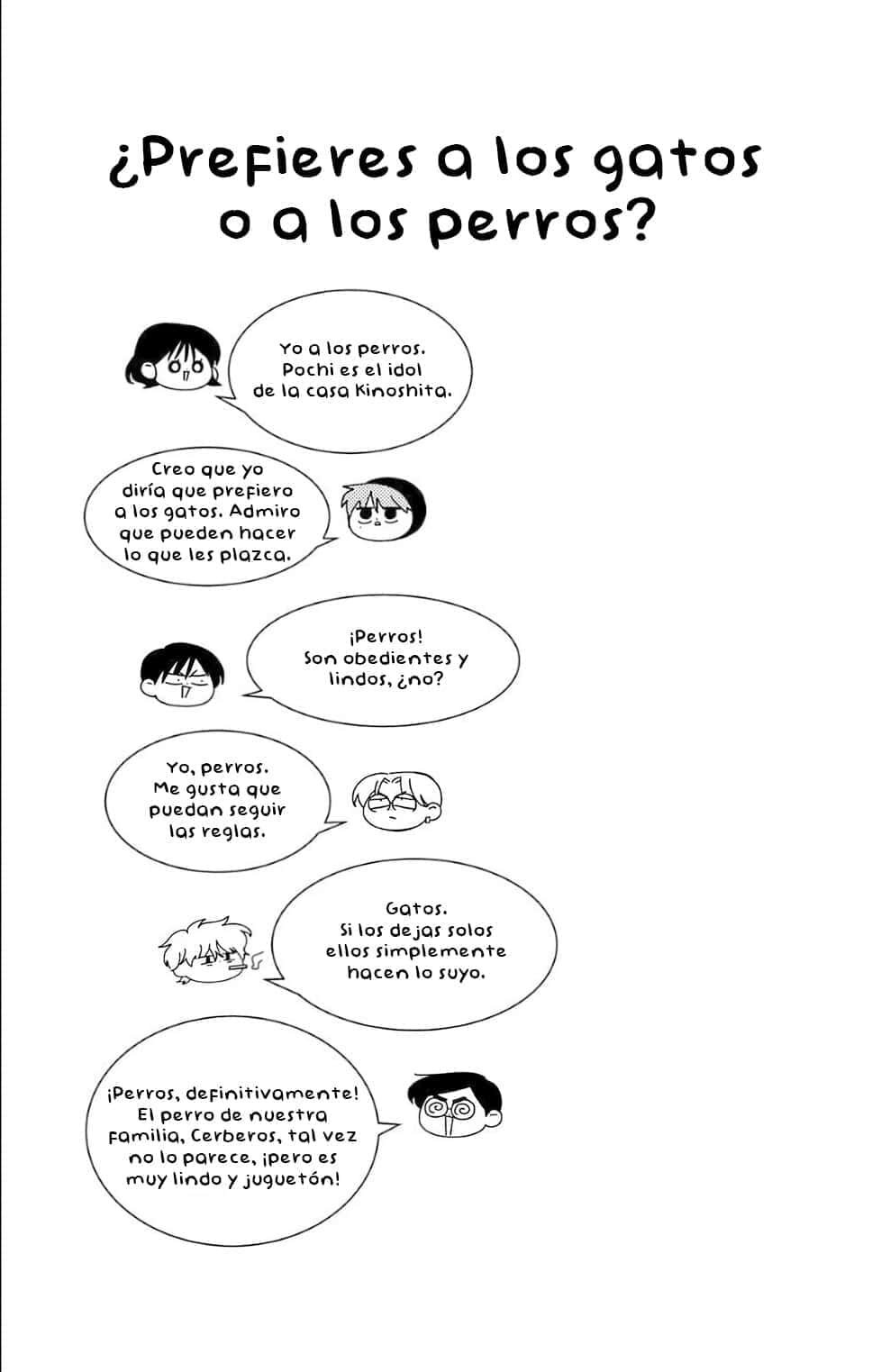 Capitulo 55 page 33