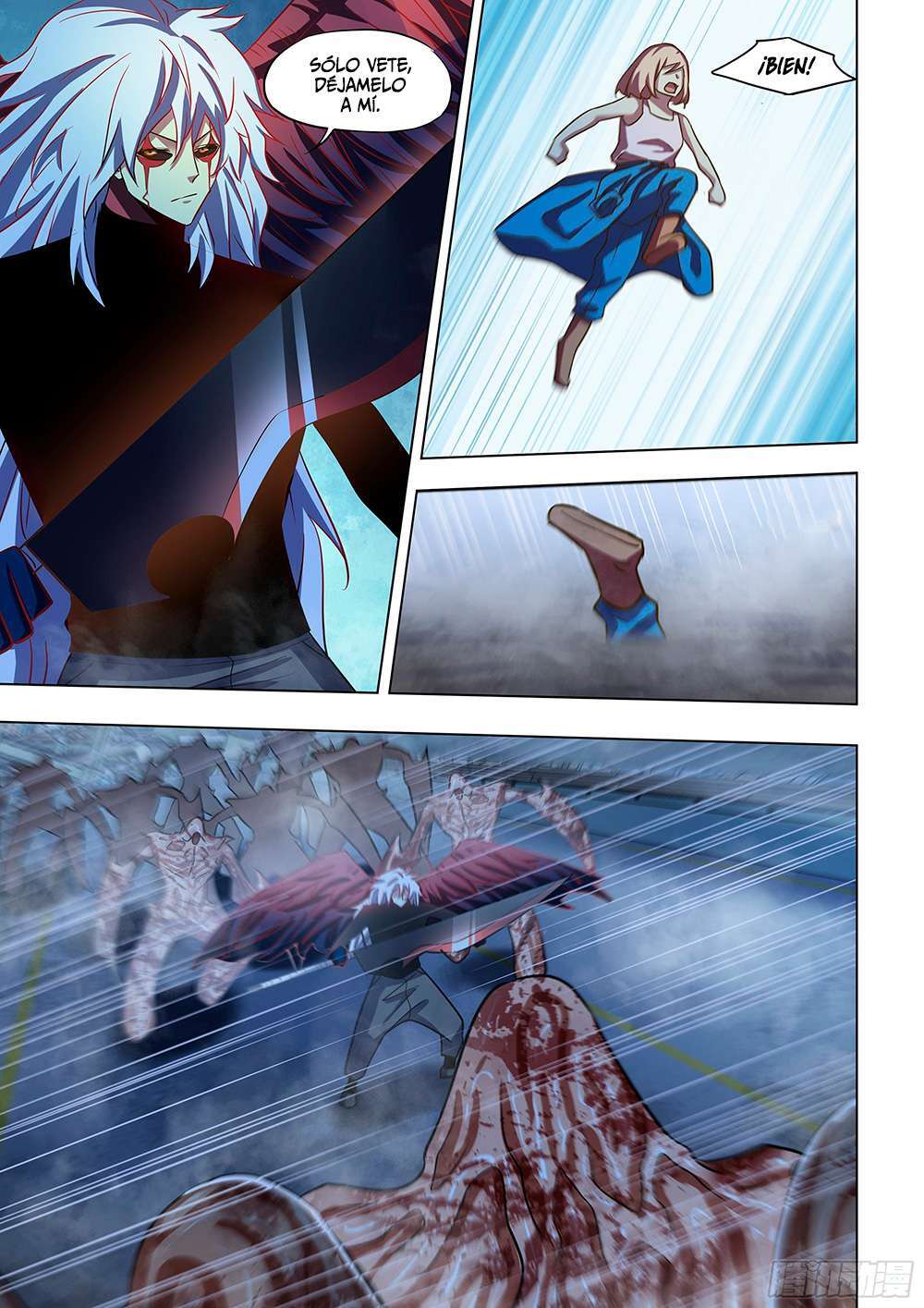 Capitulo 491 page 3