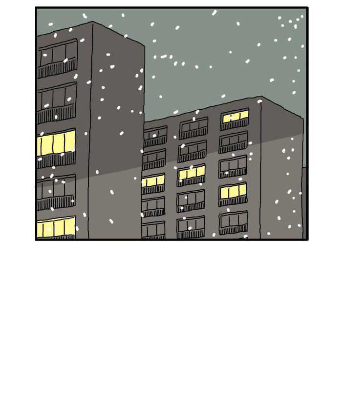 Capitulo 67 page 21