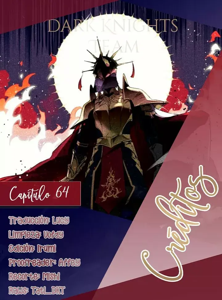 Capitulo 64 page 3