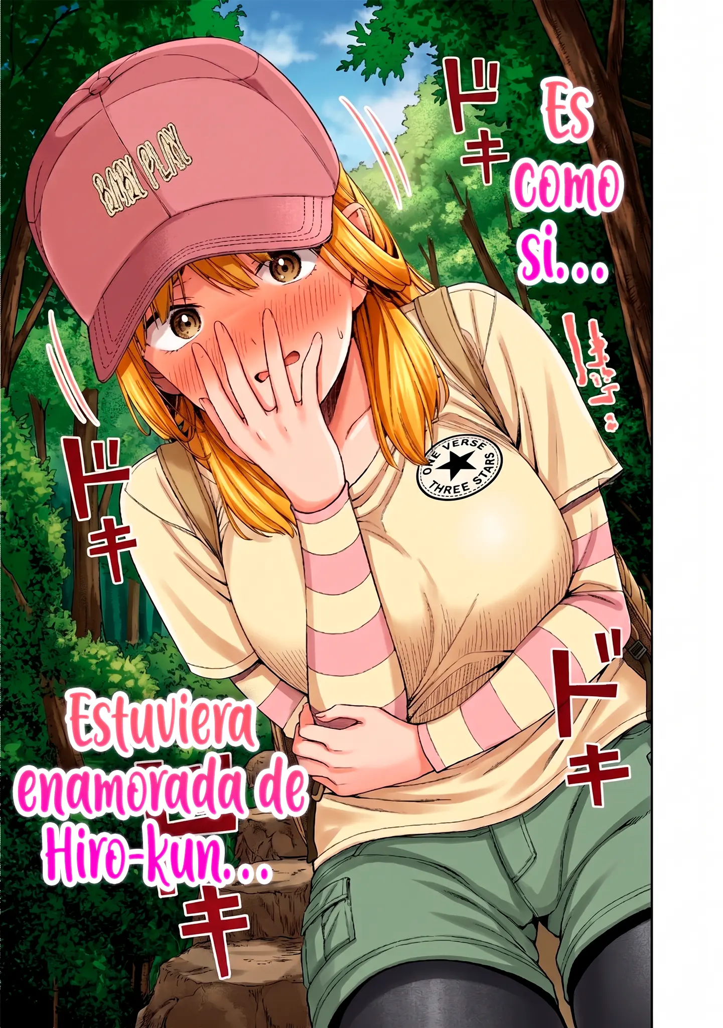 Capitulo 17.3 page 14