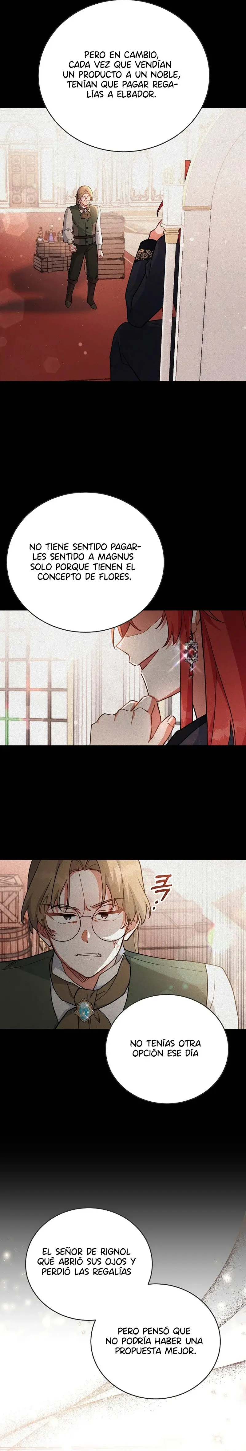Capitulo 27.1 page 7