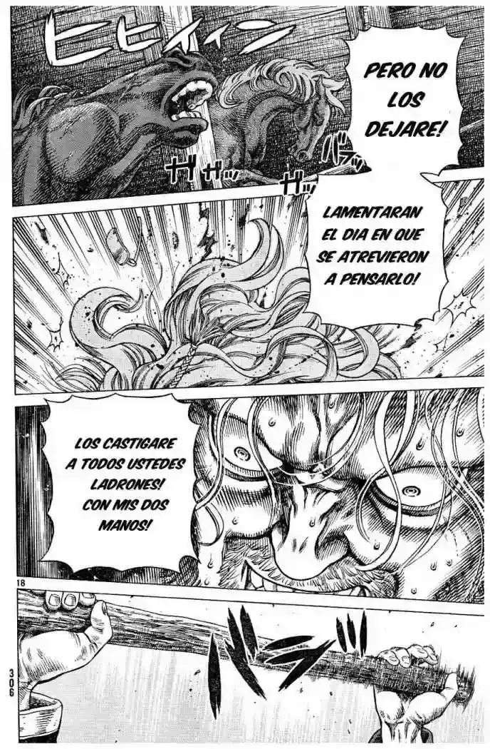 Capitulo 88 page 22