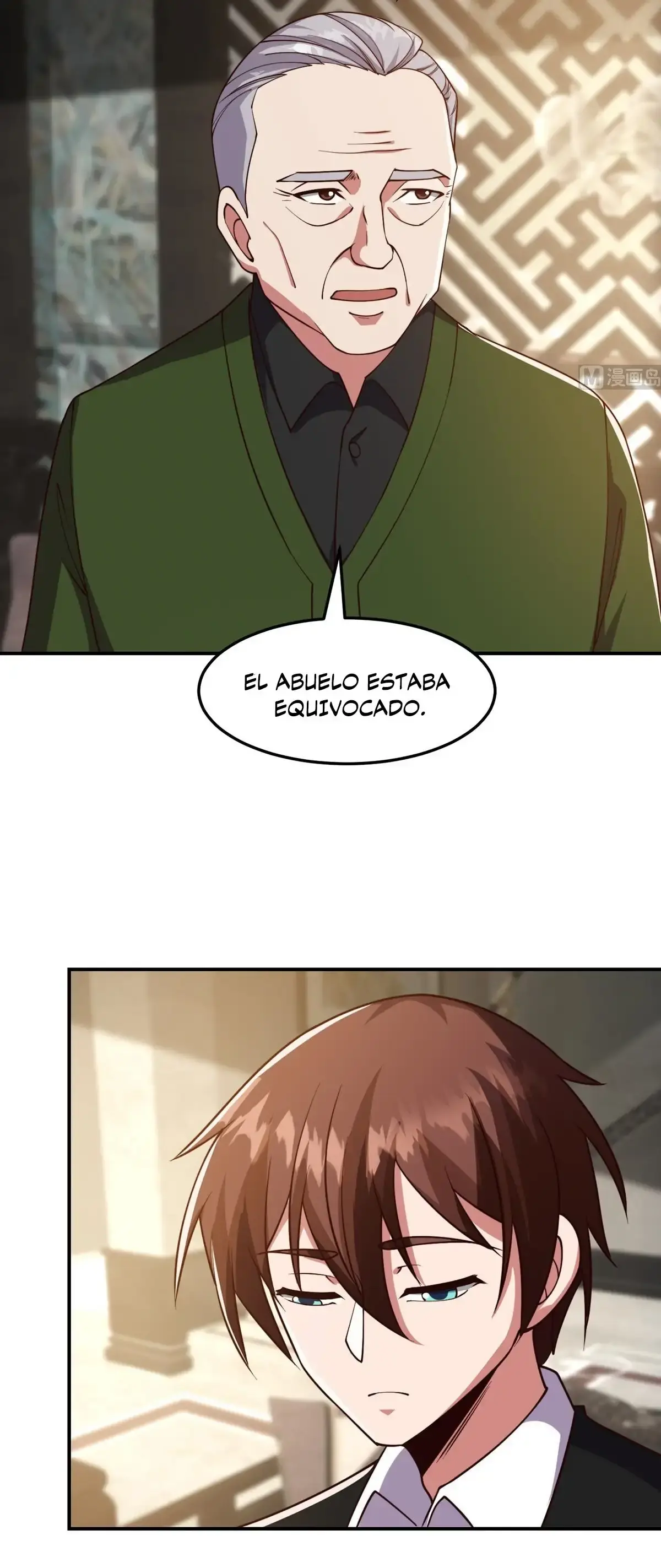 Capitulo 372 page 8