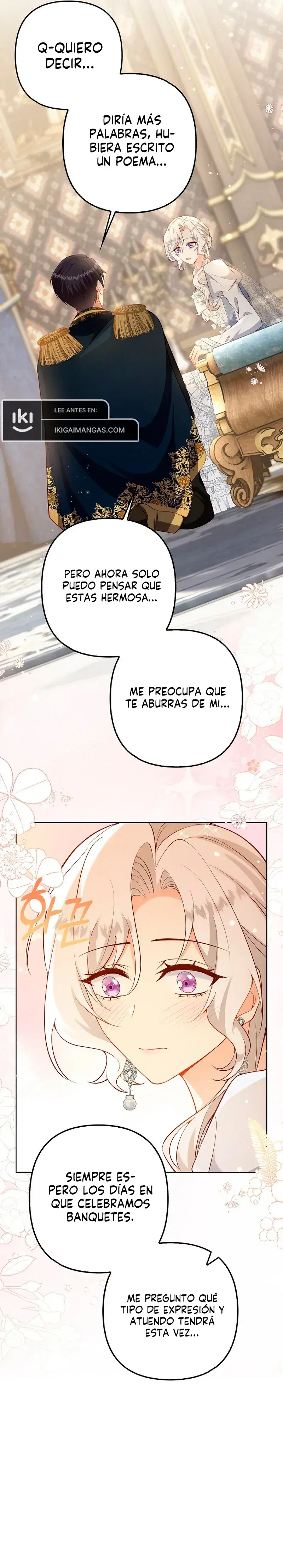 Capitulo 58 page 5