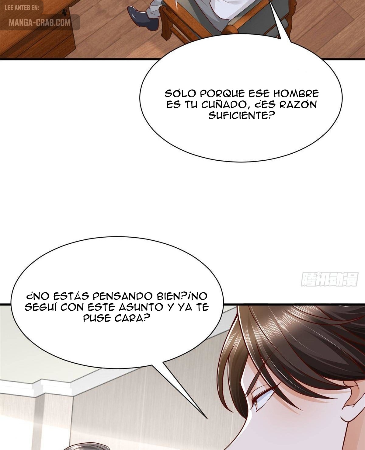 Capitulo 622 page 51