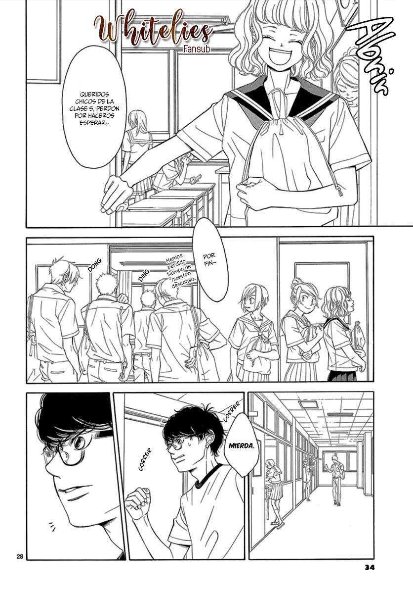 Capitulo 13 page 32