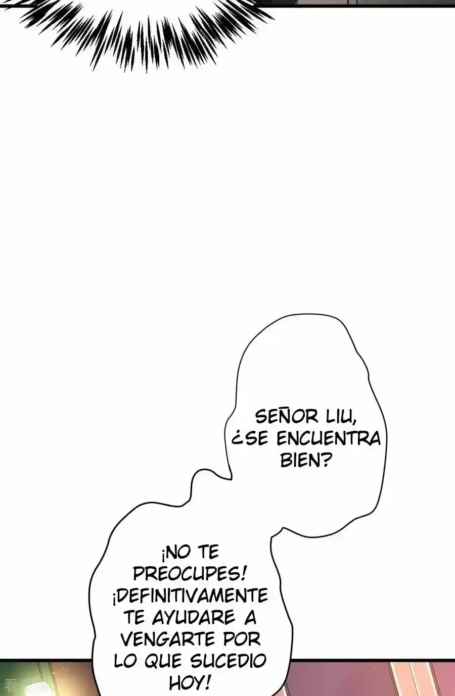 Capitulo 8 page 14