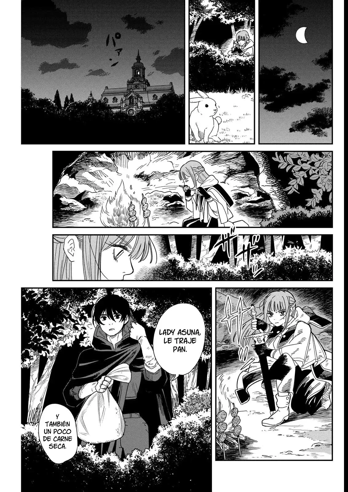 Capitulo 4 page 27