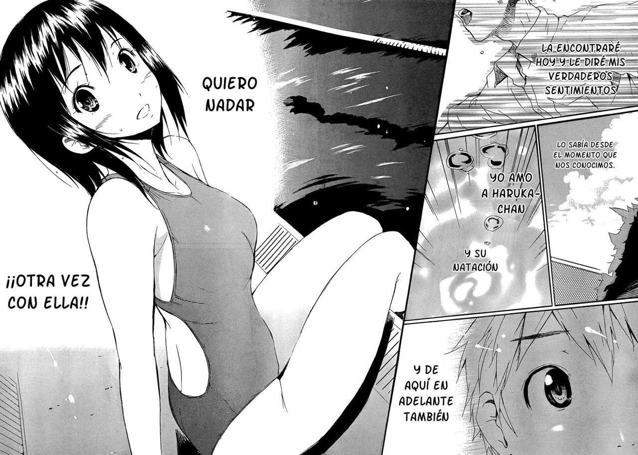 Capitulo 50 page 14