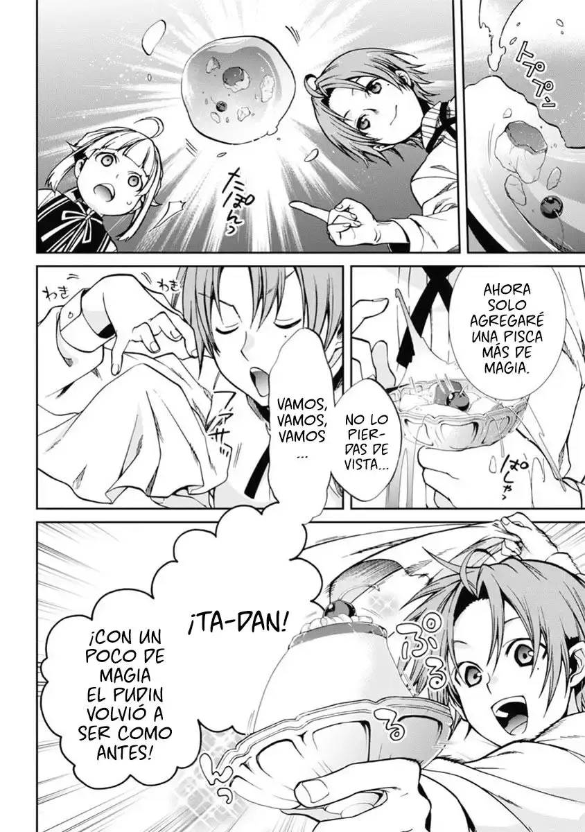 Capitulo 41 page 13