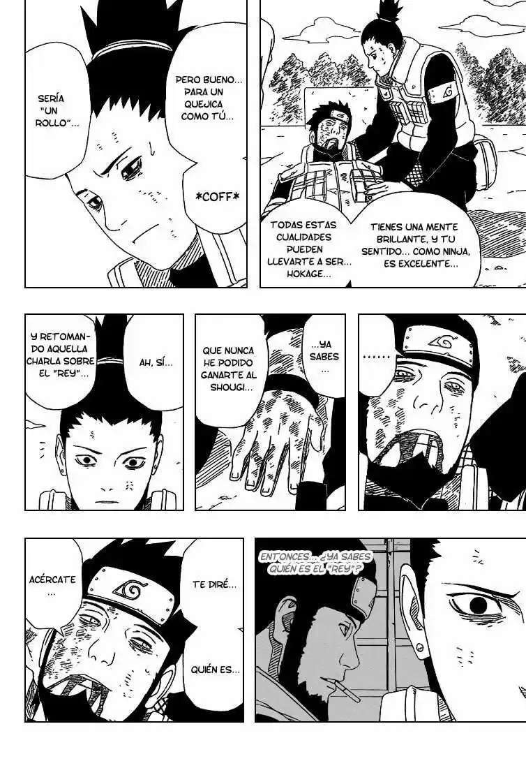 Capitulo 328 page 8