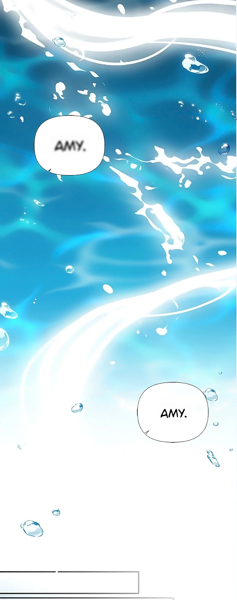 Capitulo 94 page 22