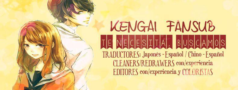 Capitulo 2 page 40