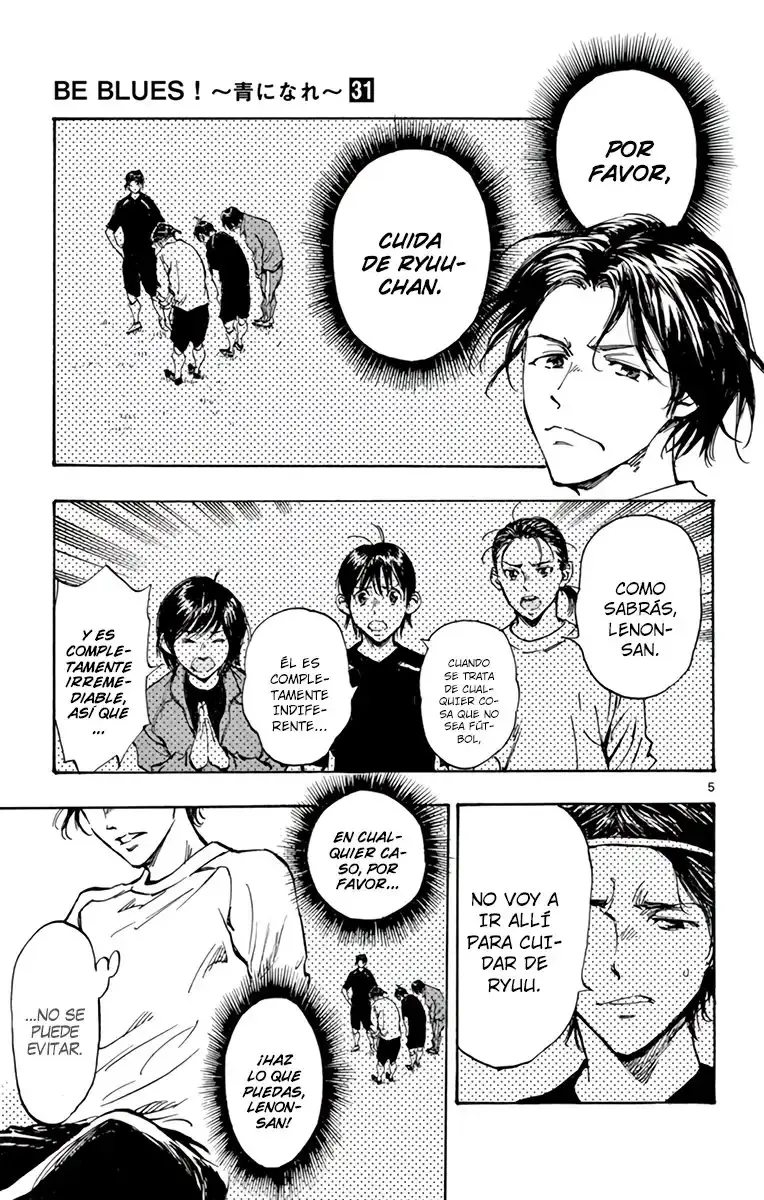 Capitulo 300 page 14