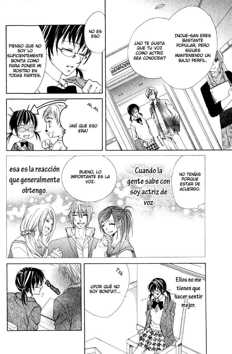 Capitulo 5 page 8