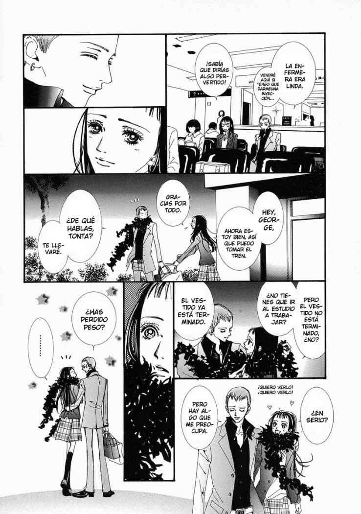 Capitulo 33 page 14
