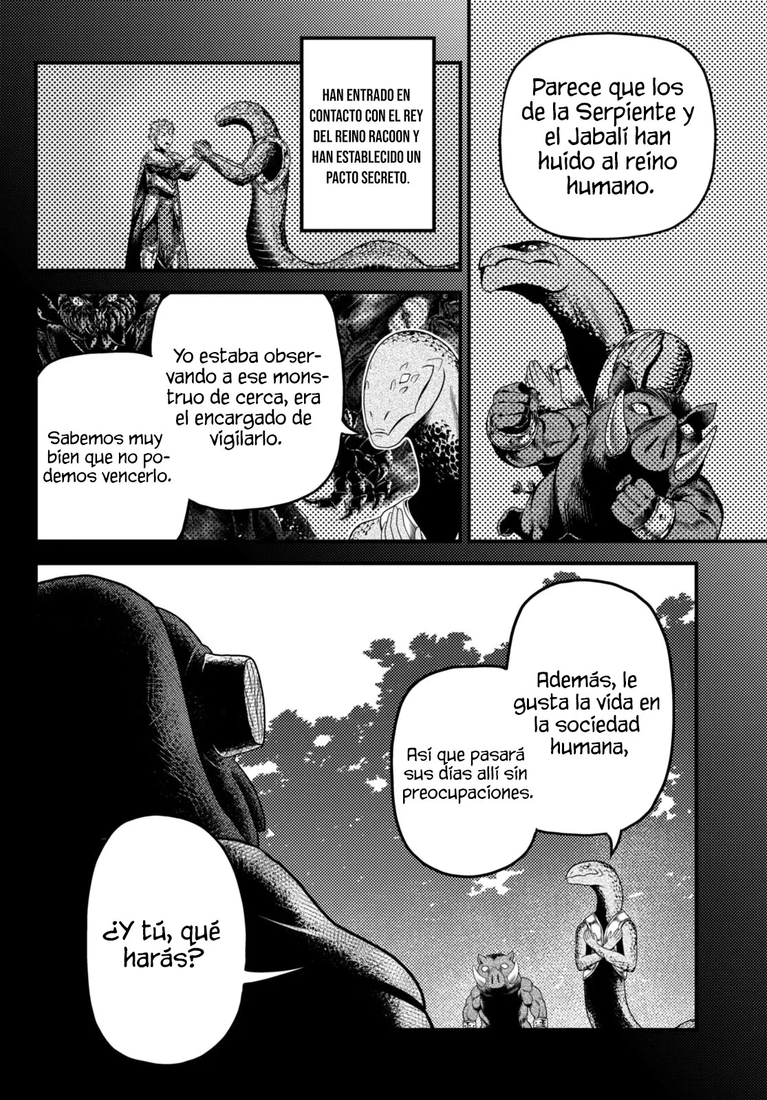 Capitulo 78 page 23