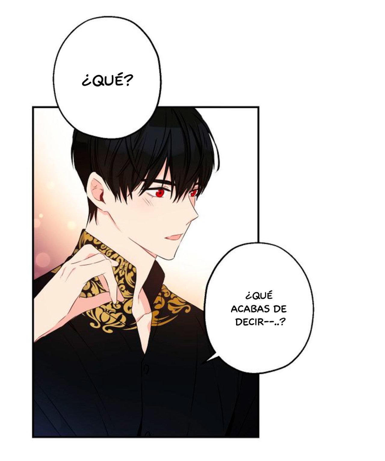 Capitulo 68 page 82