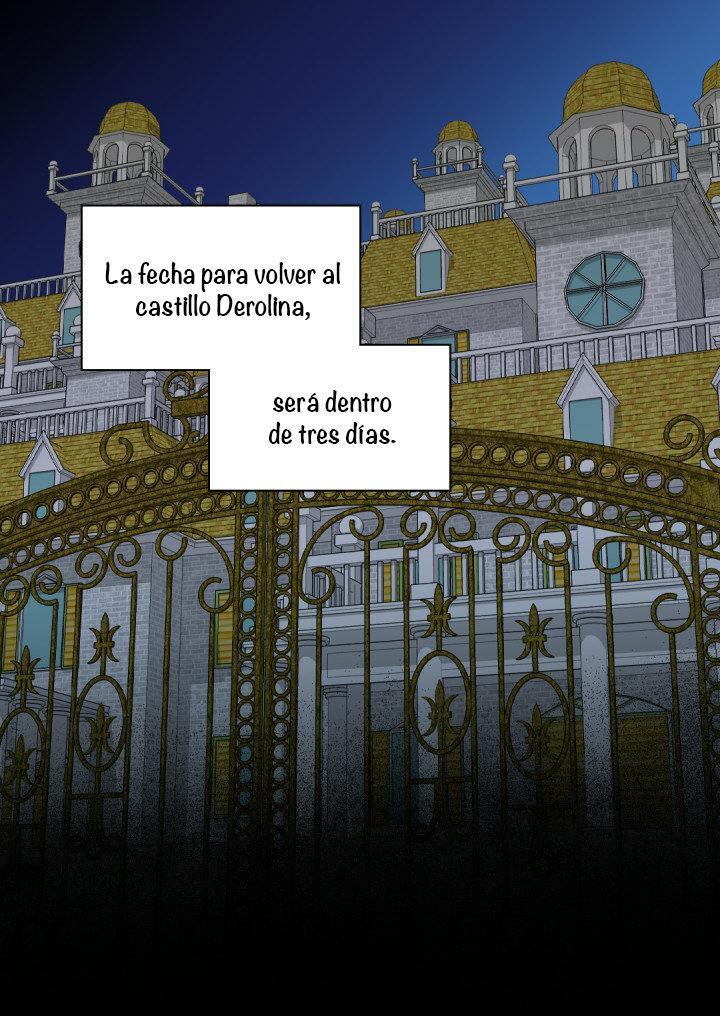 Capitulo 39 page 21
