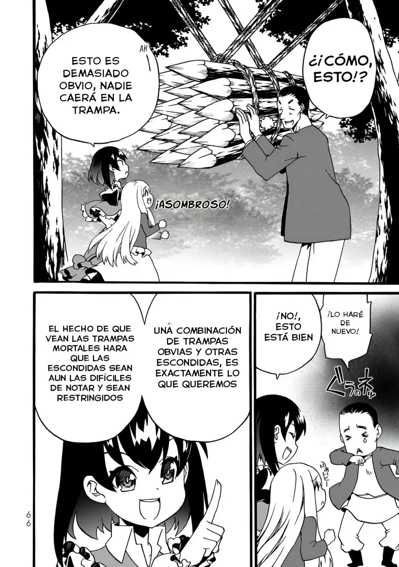 Capitulo 2 page 39