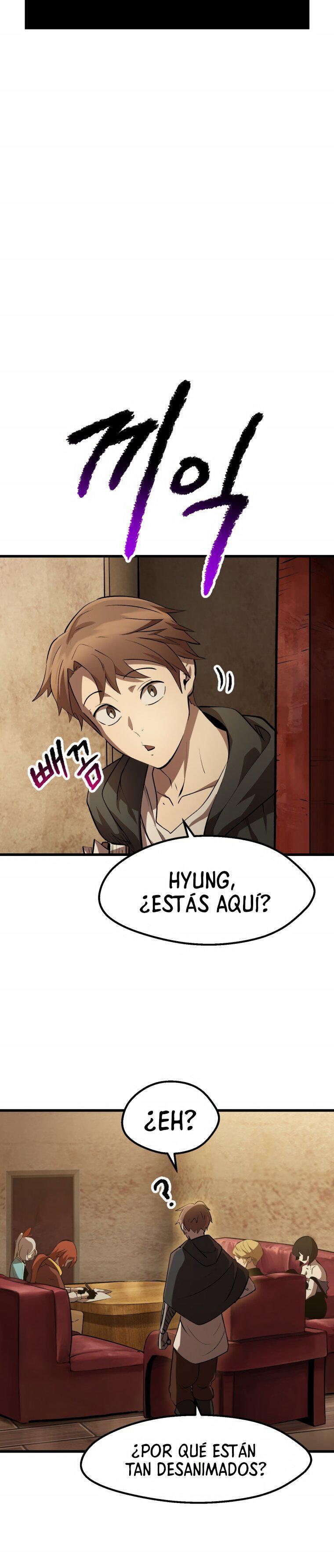 Capitulo 150 page 23