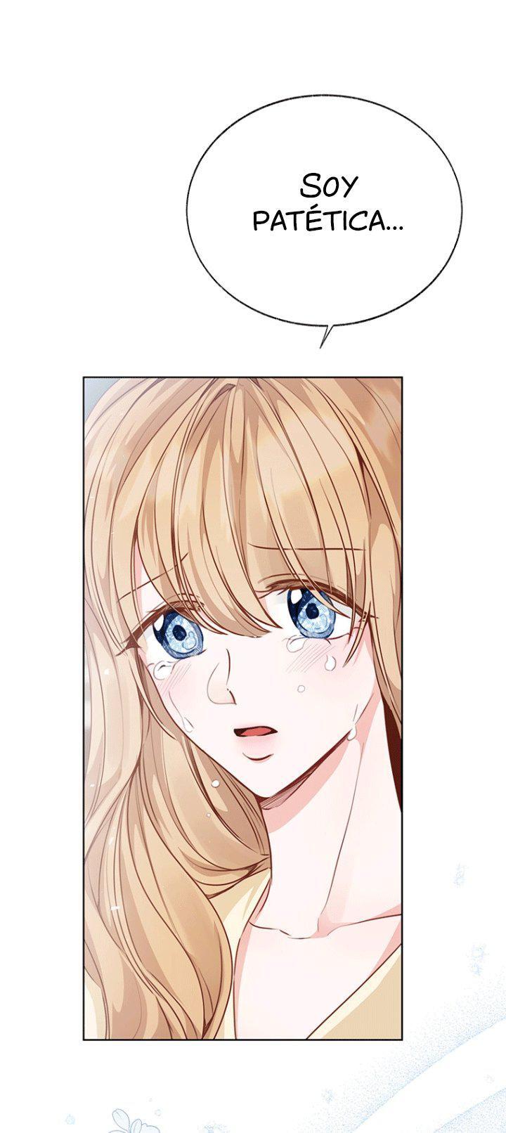 Capitulo 47 page 9