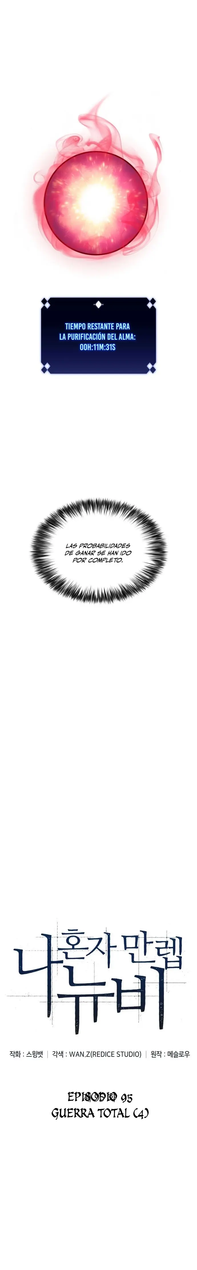 Capitulo 95 page 9