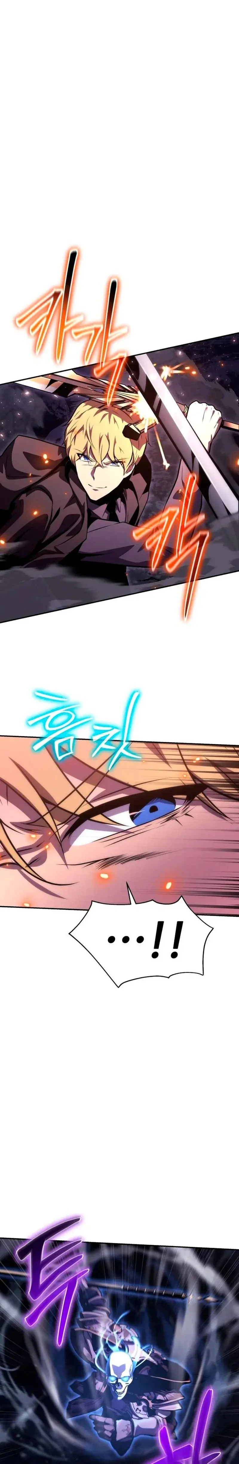 Capitulo 32 page 18