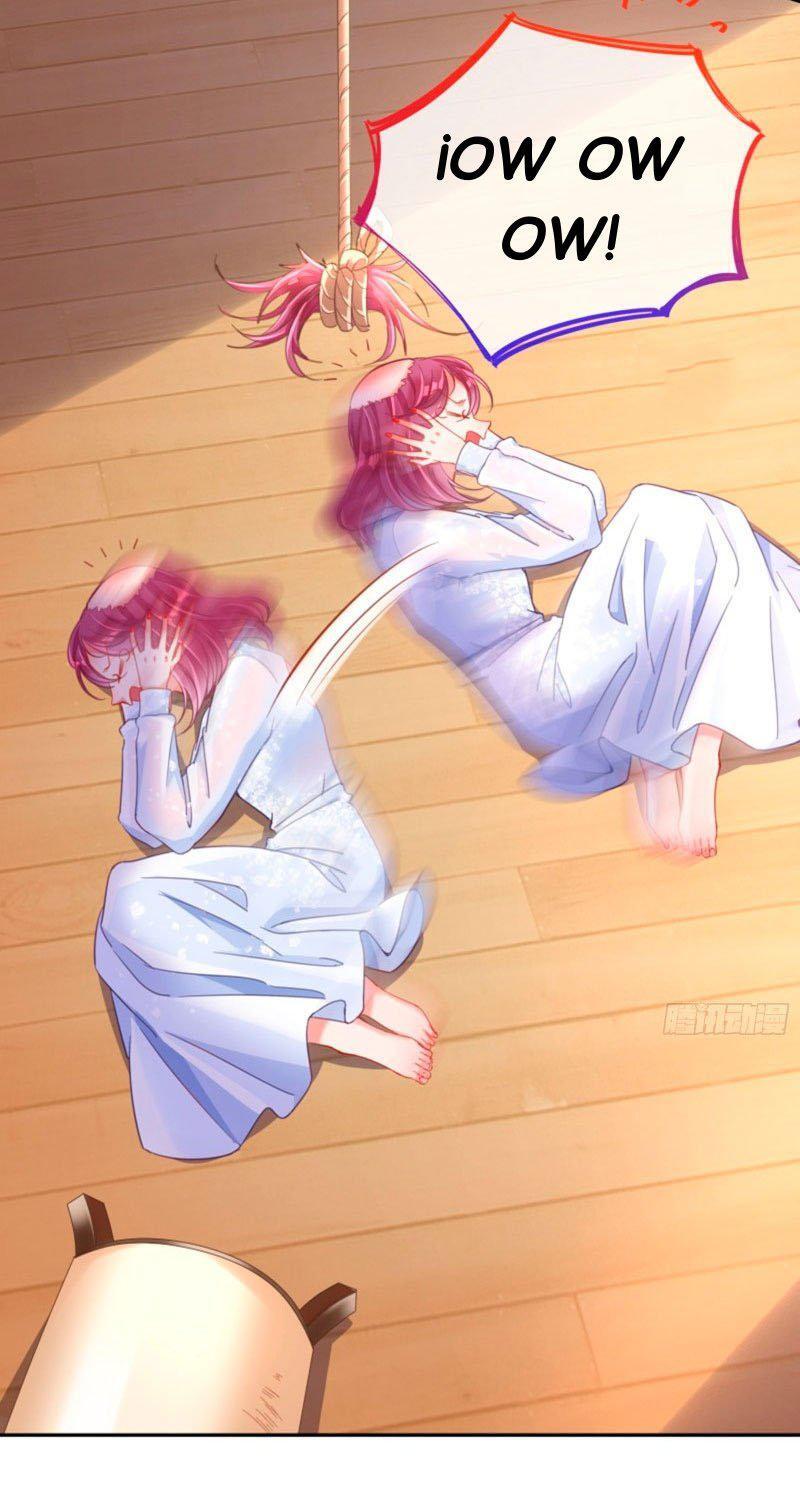 Capitulo 172 page 17
