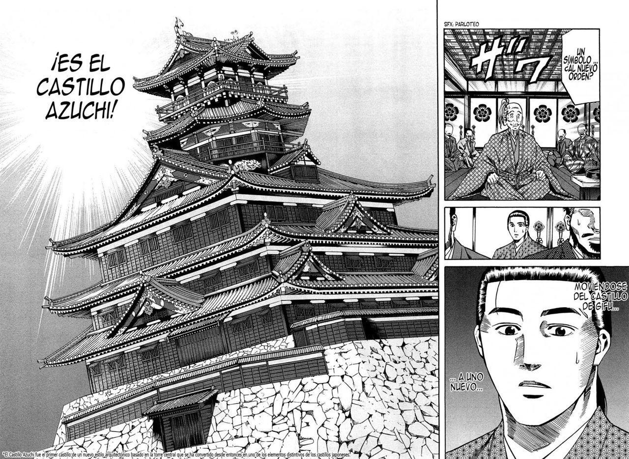 Capitulo 55 page 10