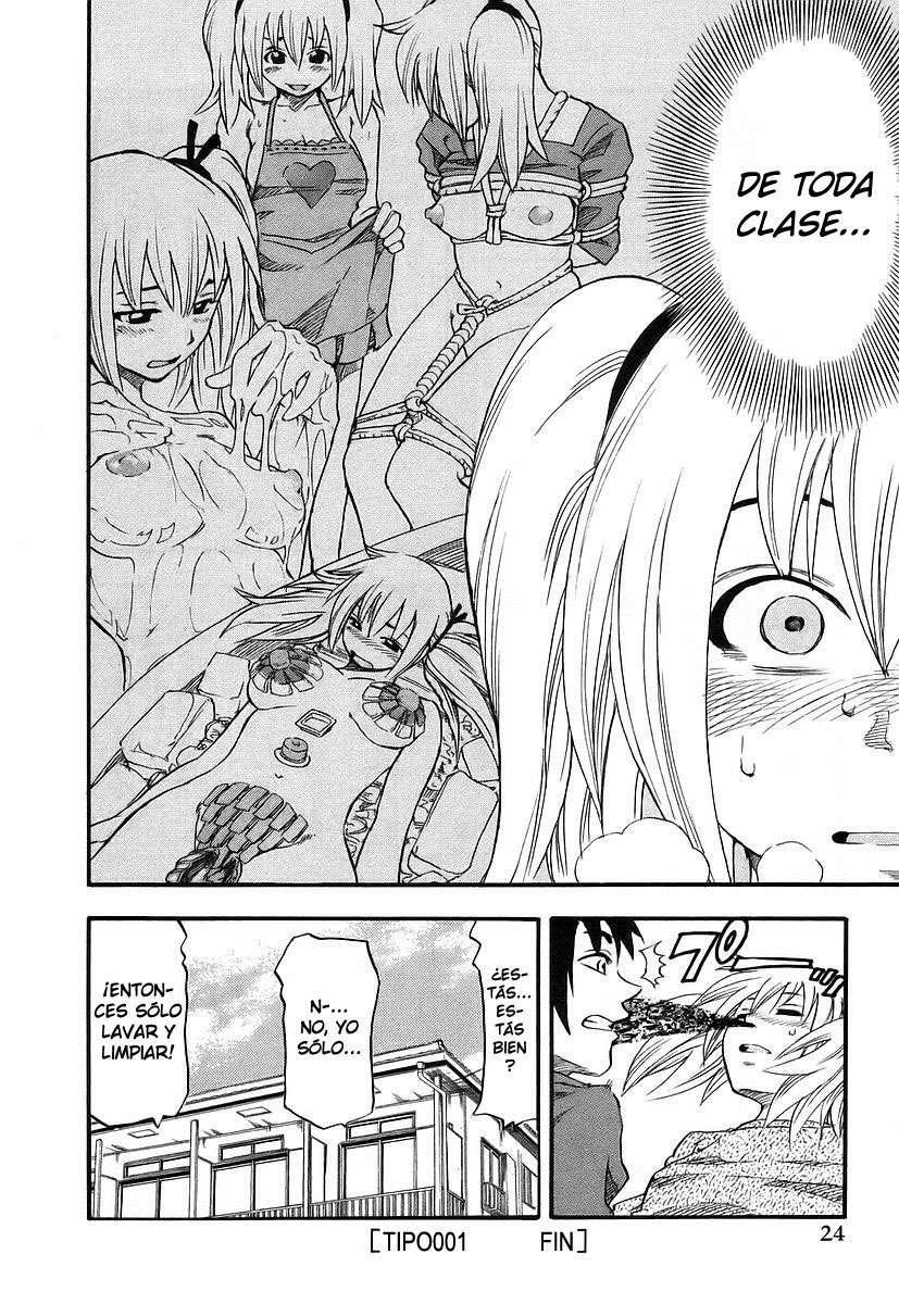 Capitulo 1 page 24