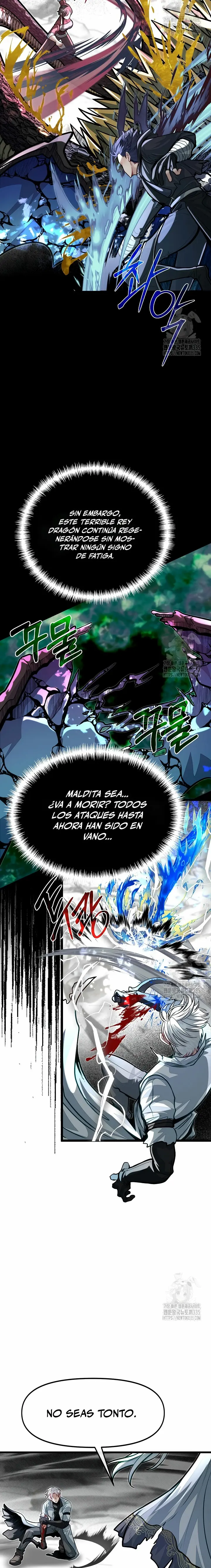 Capitulo 74 page 3