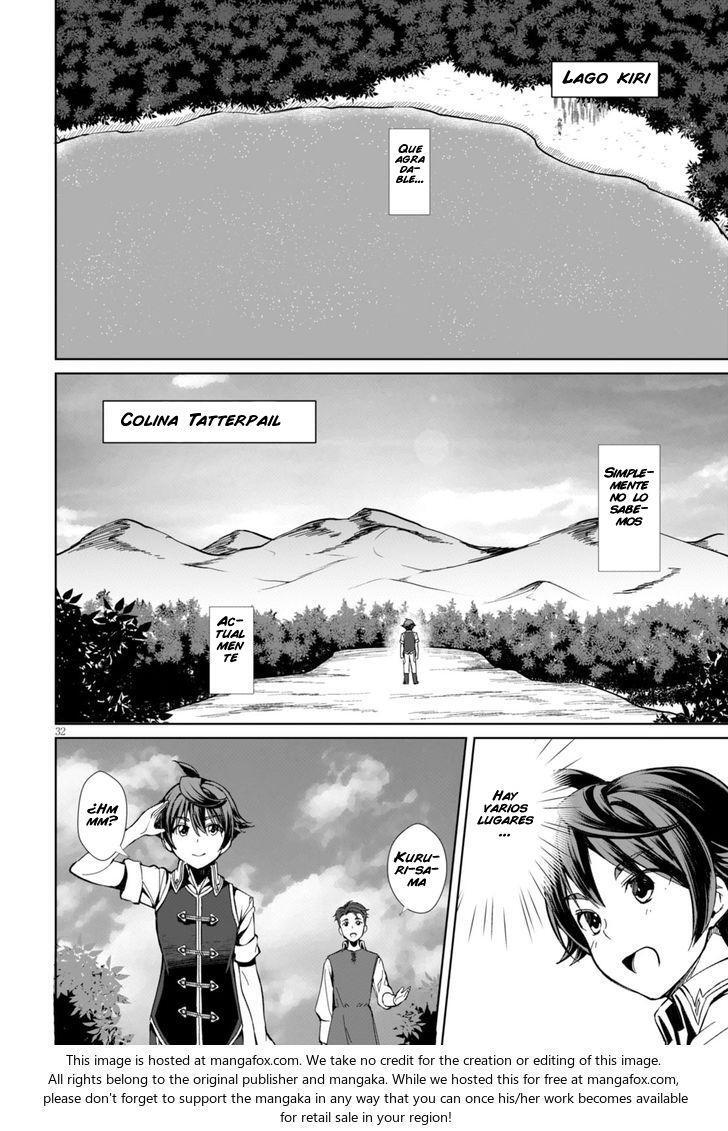 Capitulo 1 page 34