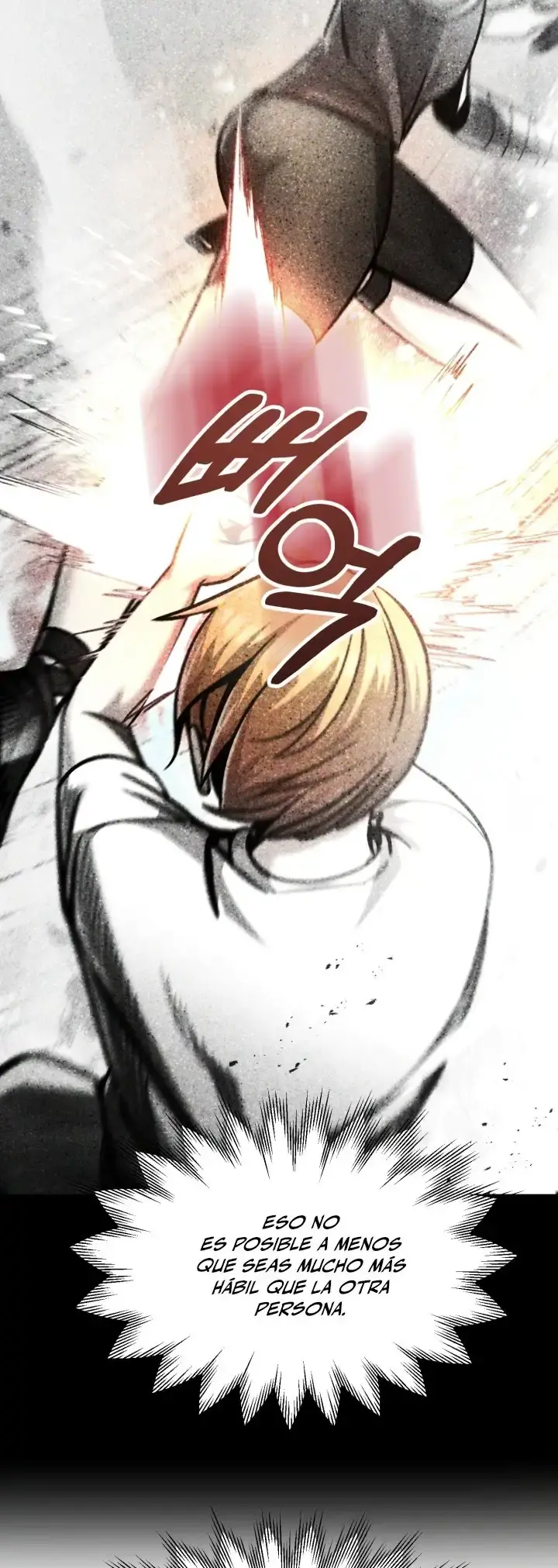 Capitulo 31 page 9