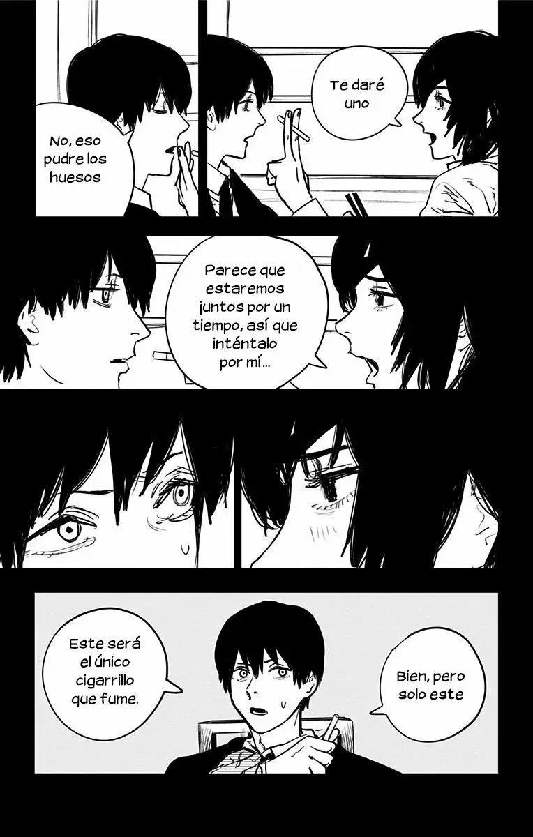 Capitulo 16 page 14