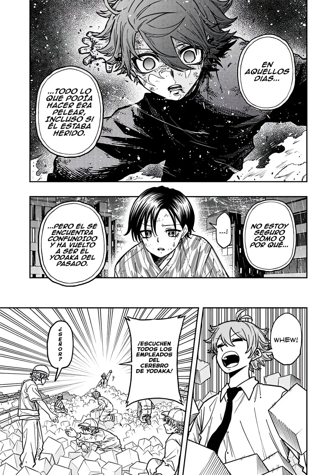 Capitulo 49 page 4