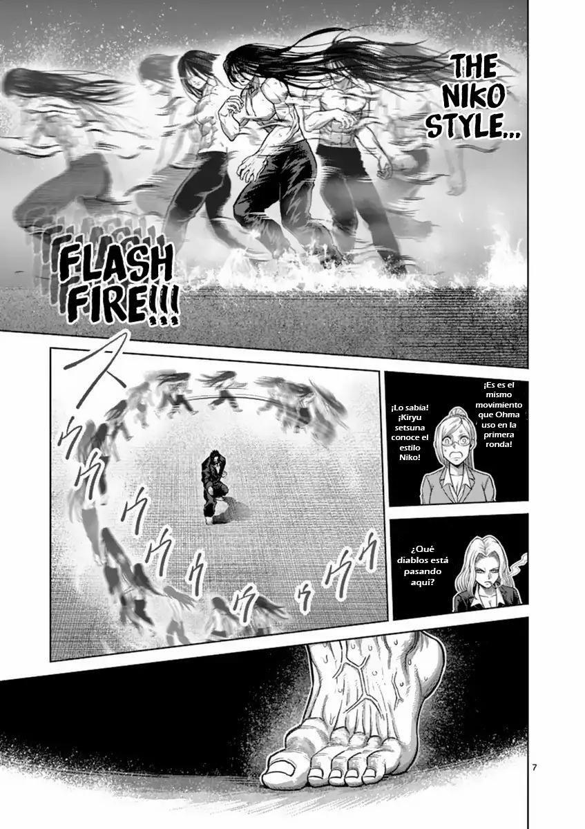 Capitulo 155 page 8