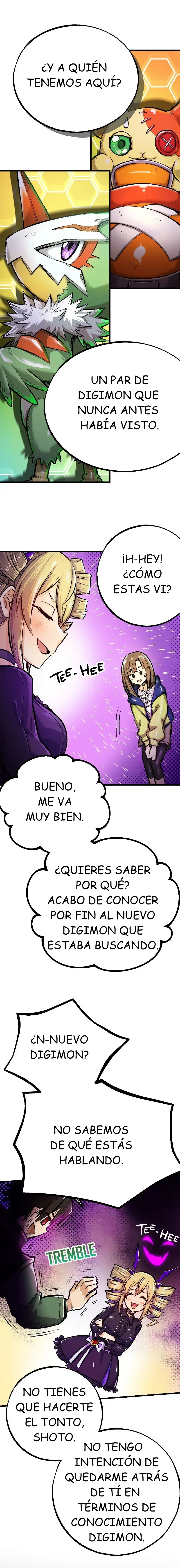 Capitulo 3.20 page 19