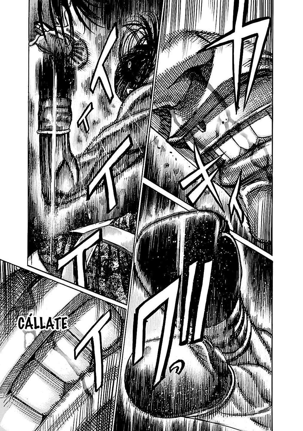 Capitulo 171 page 17