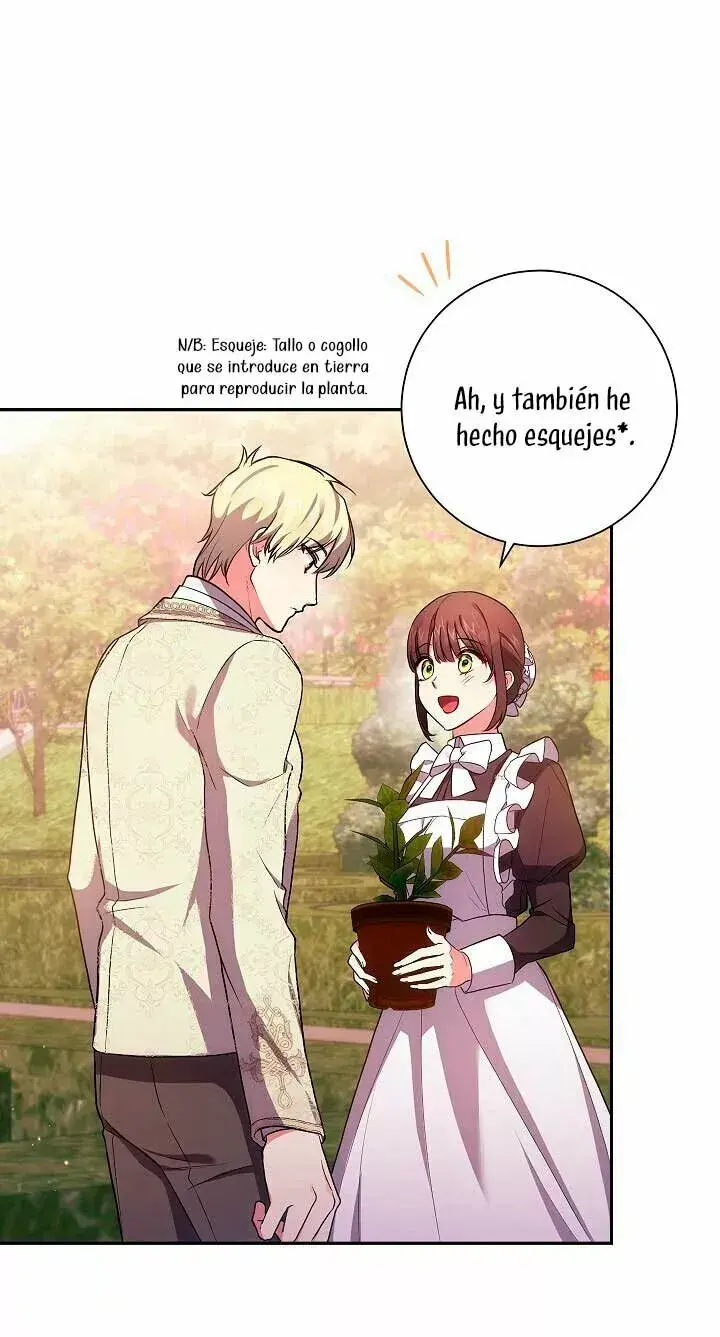 Capitulo 34 page 39
