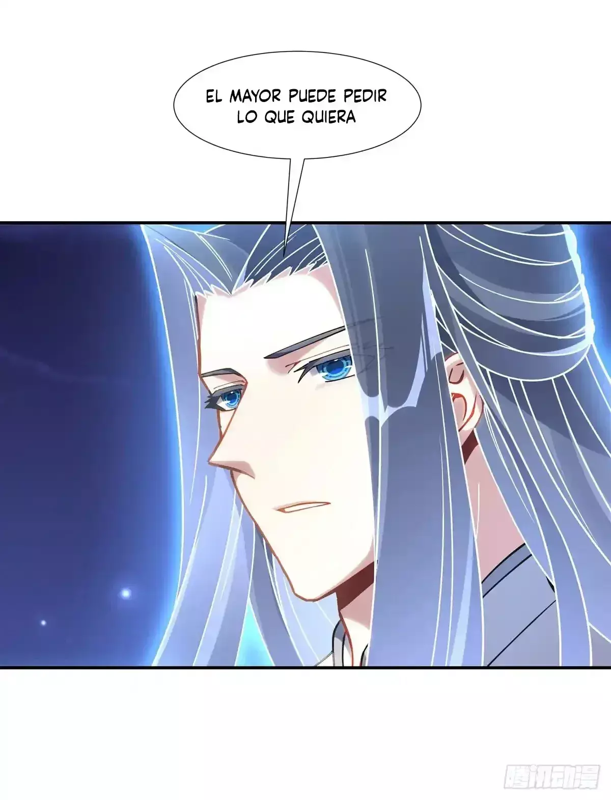 Capitulo 143 page 7