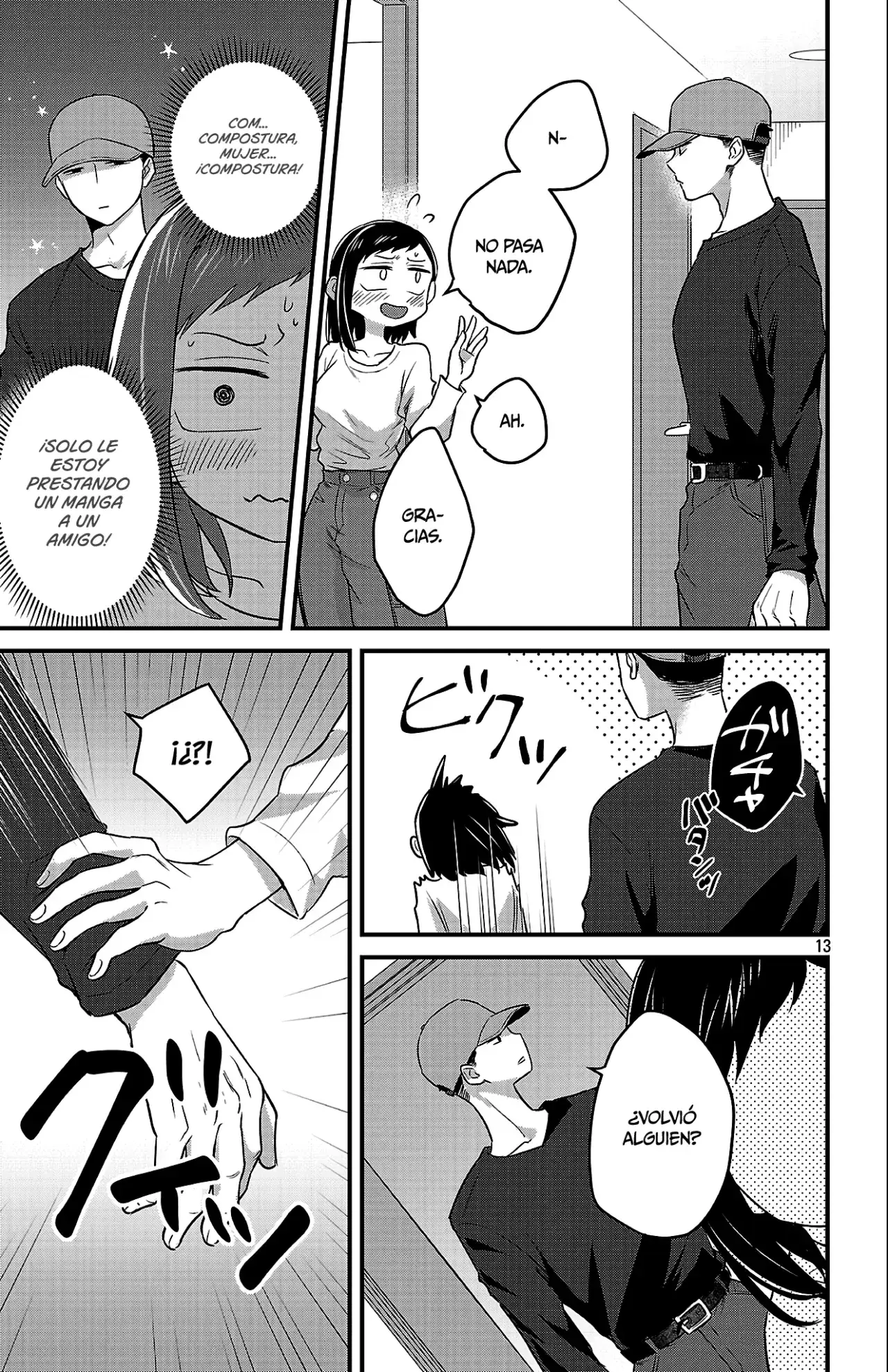 Capitulo 10 page 14