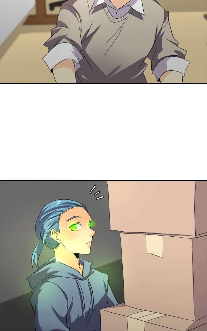 Capitulo 155.6 page 4