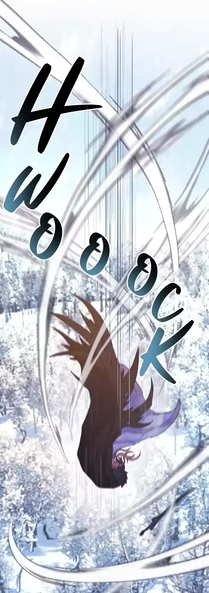 Capitulo 22 page 70