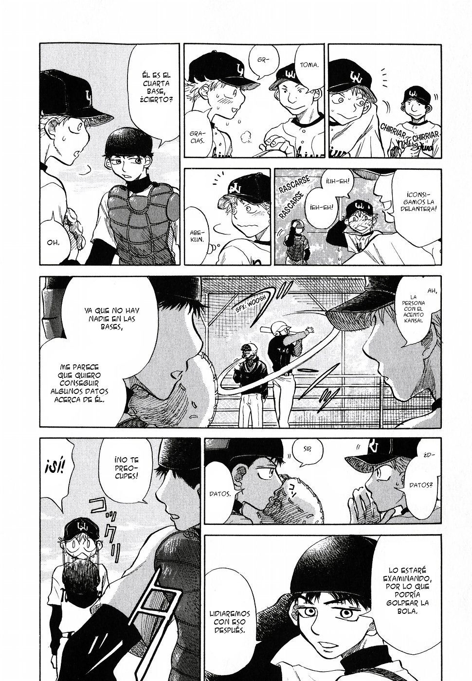 Capitulo 3 page 45